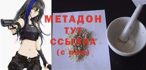 спиды Вяземский