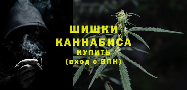 бошки Вязьма