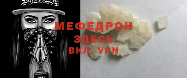 спиды Вяземский