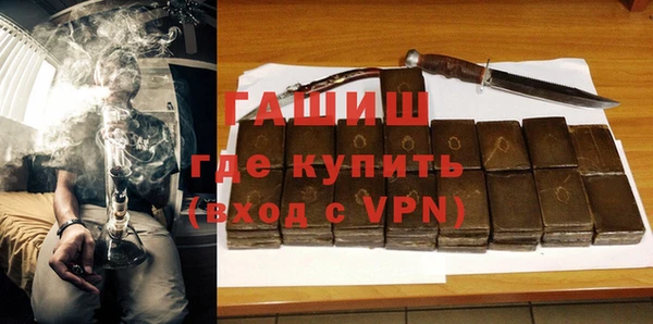 спиды Вяземский