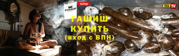 спиды Вяземский