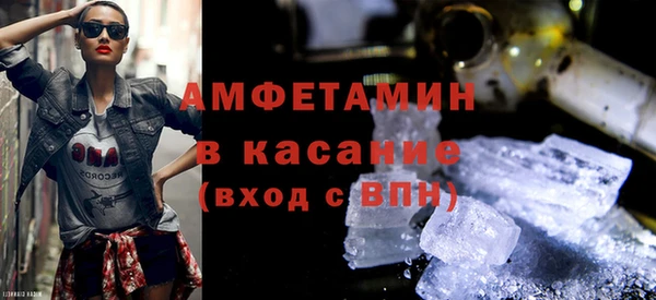 спиды Вяземский