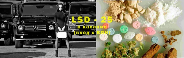 бошки Вязьма