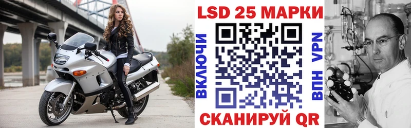 сколько стоит  Курган  гидра как войти  Марки NBOMe 1,8мг 